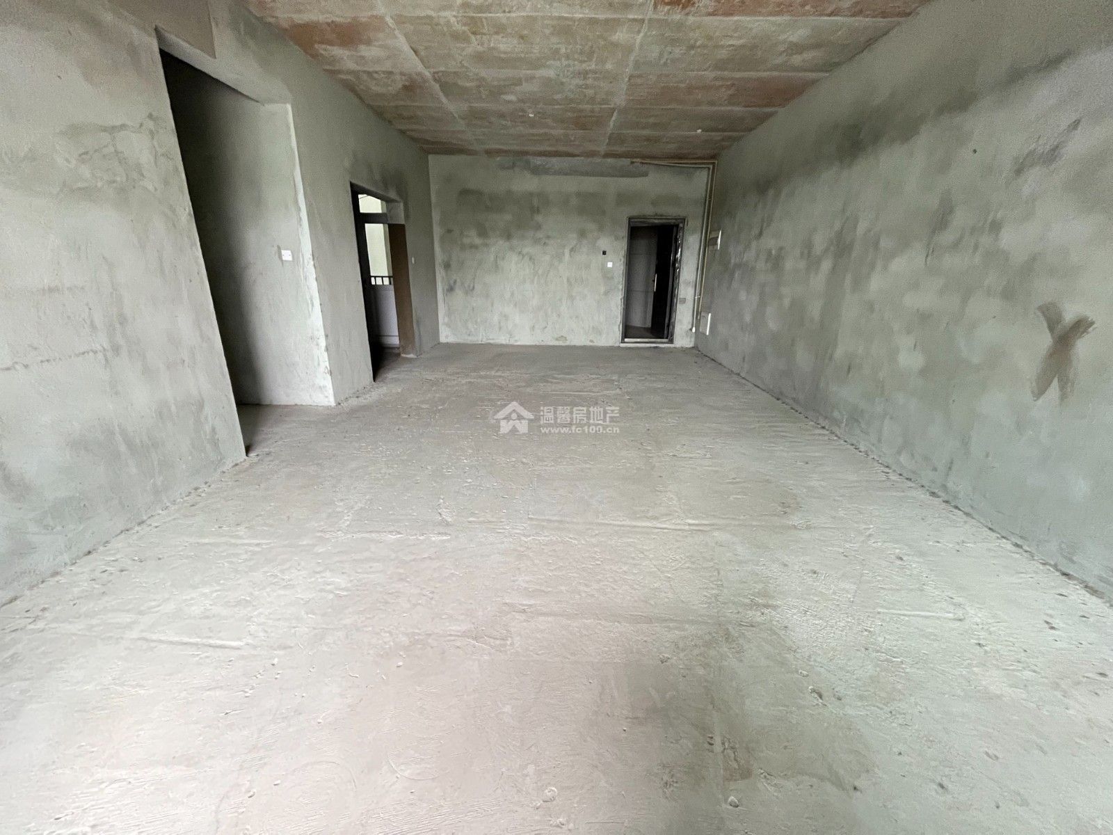 M-44046二手房图片