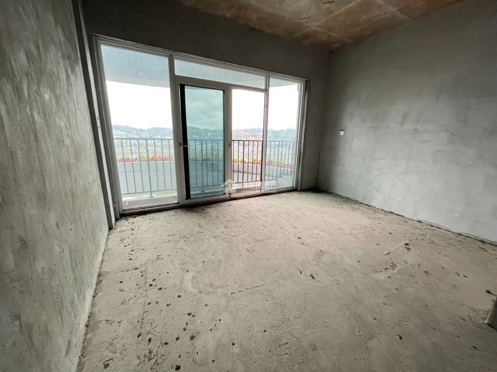 M-44046二手房图片