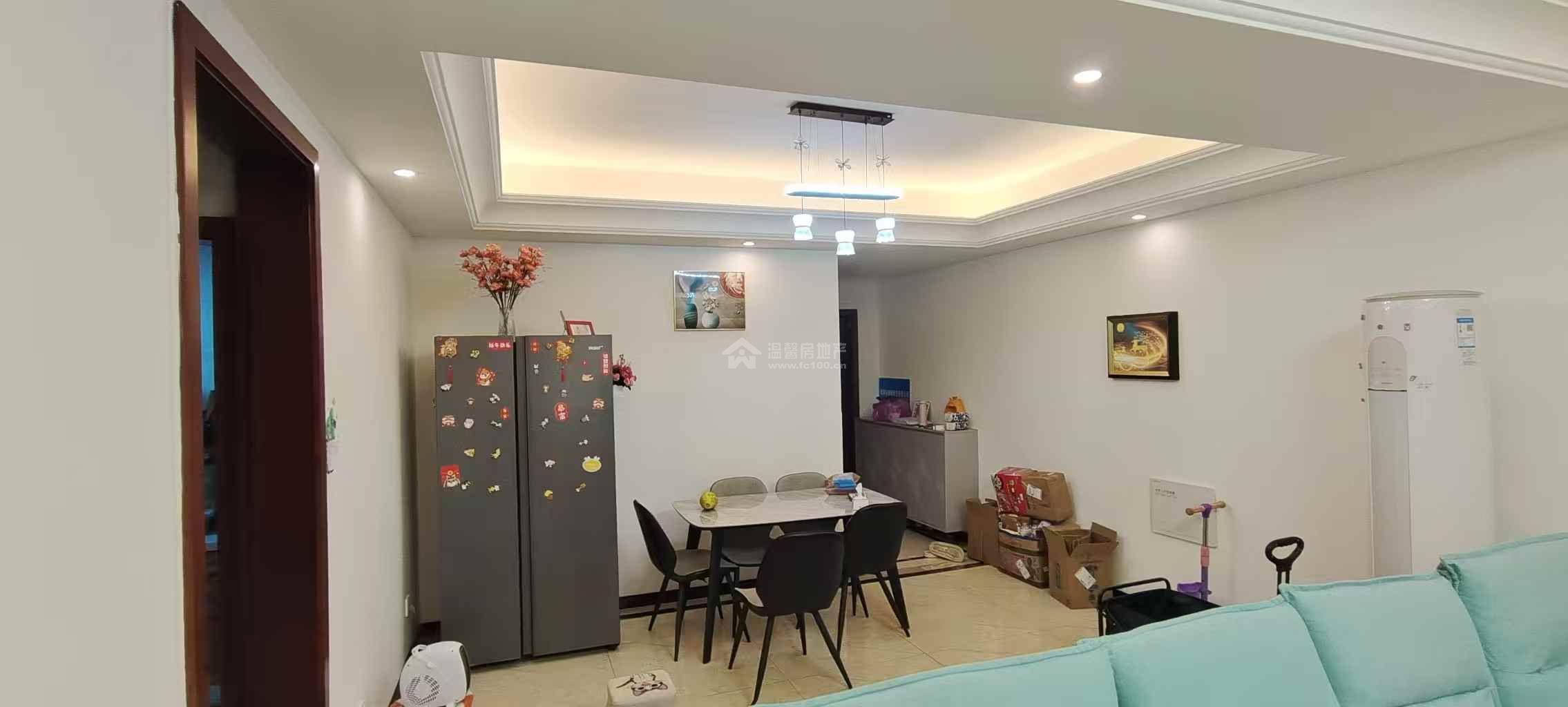 M-44048二手房图片