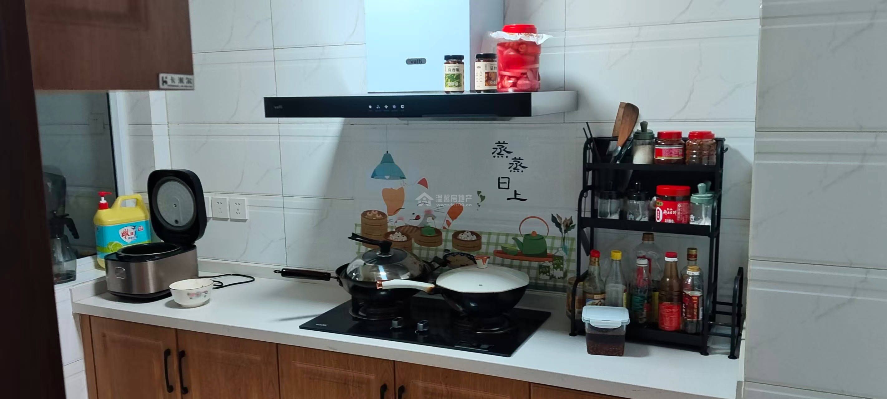 M-44048二手房图片