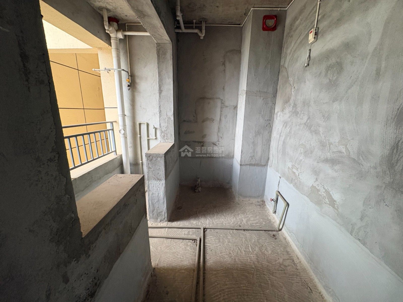 M-44061二手房图片