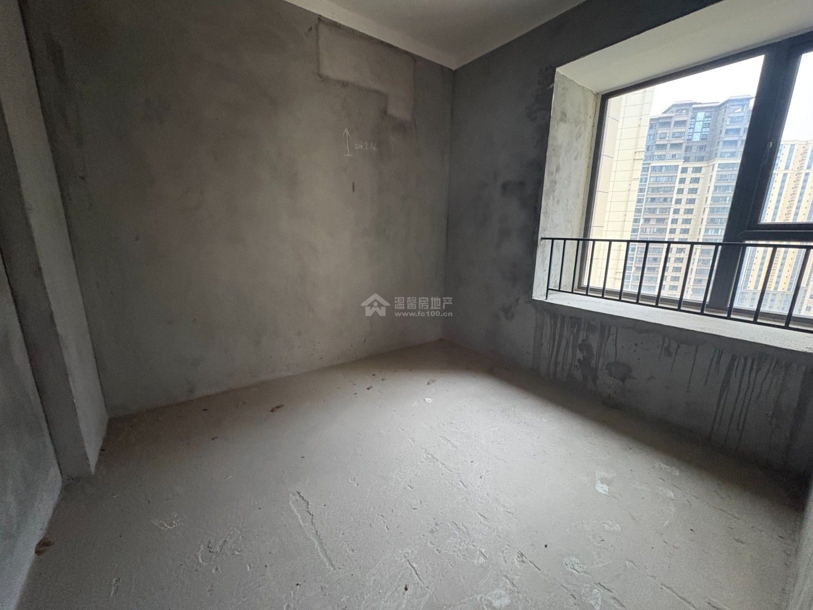 M-44061二手房图片