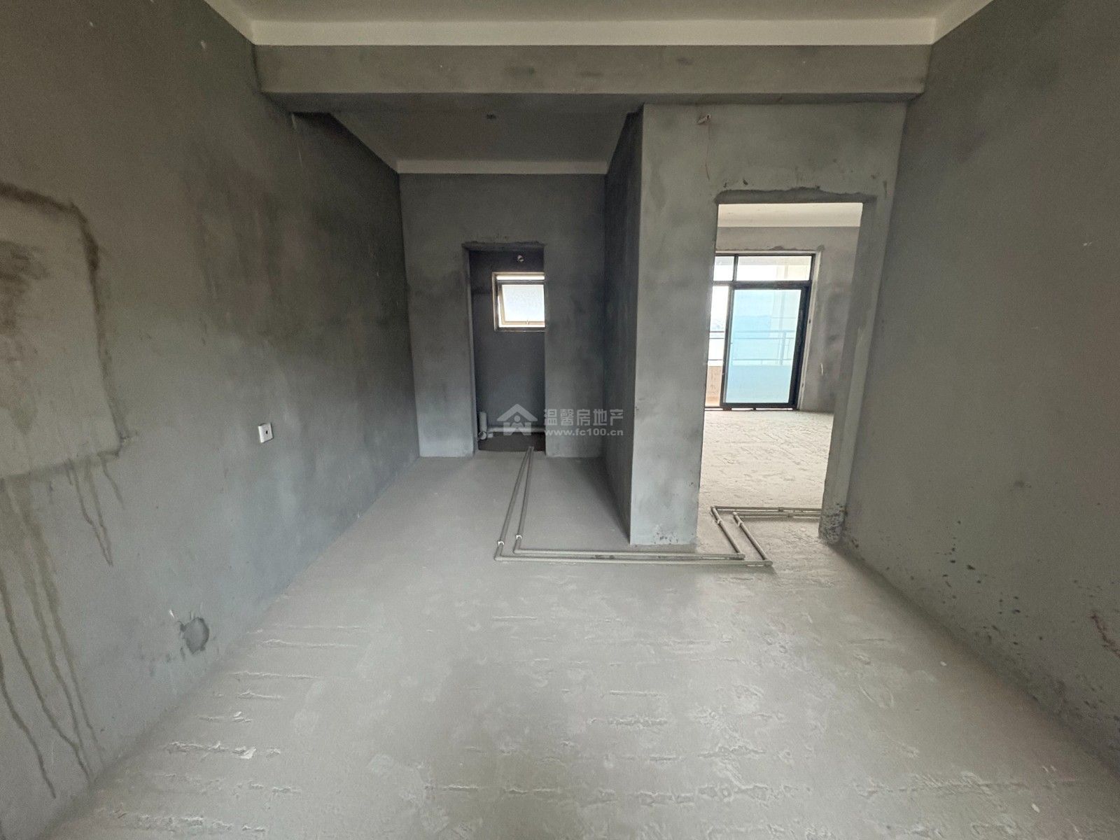 M-44061二手房图片