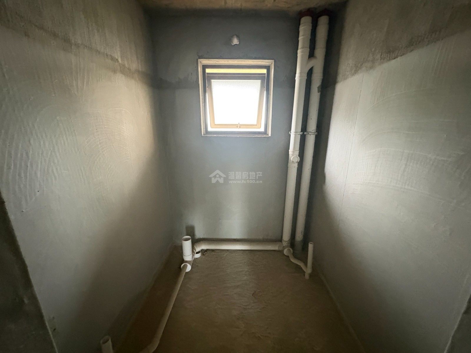 M-44061二手房图片