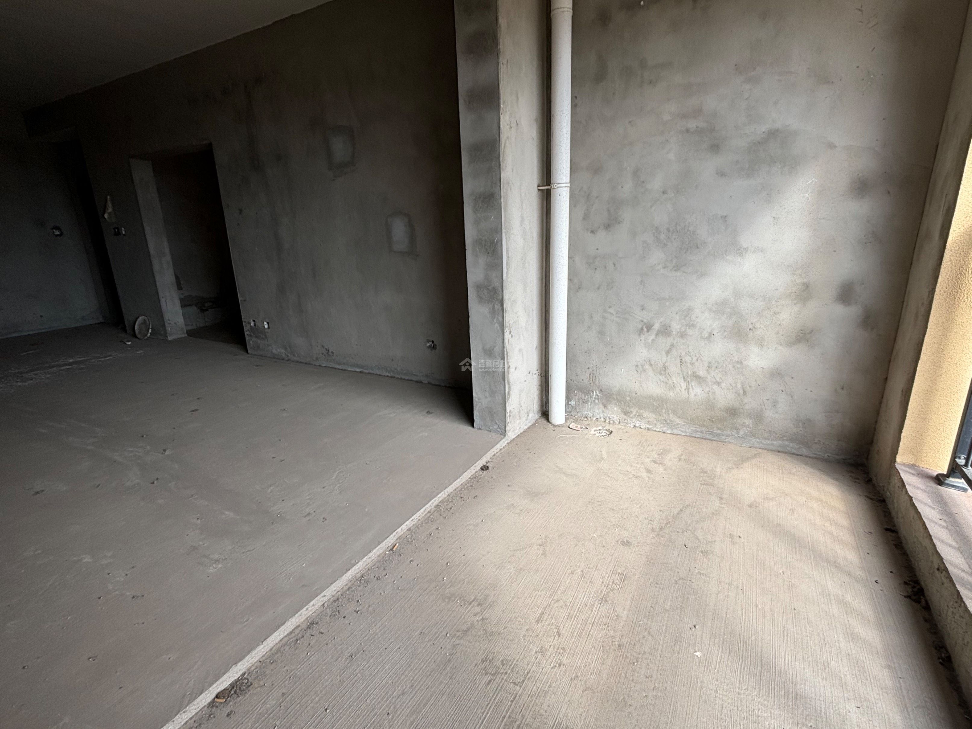 M-44064二手房图片