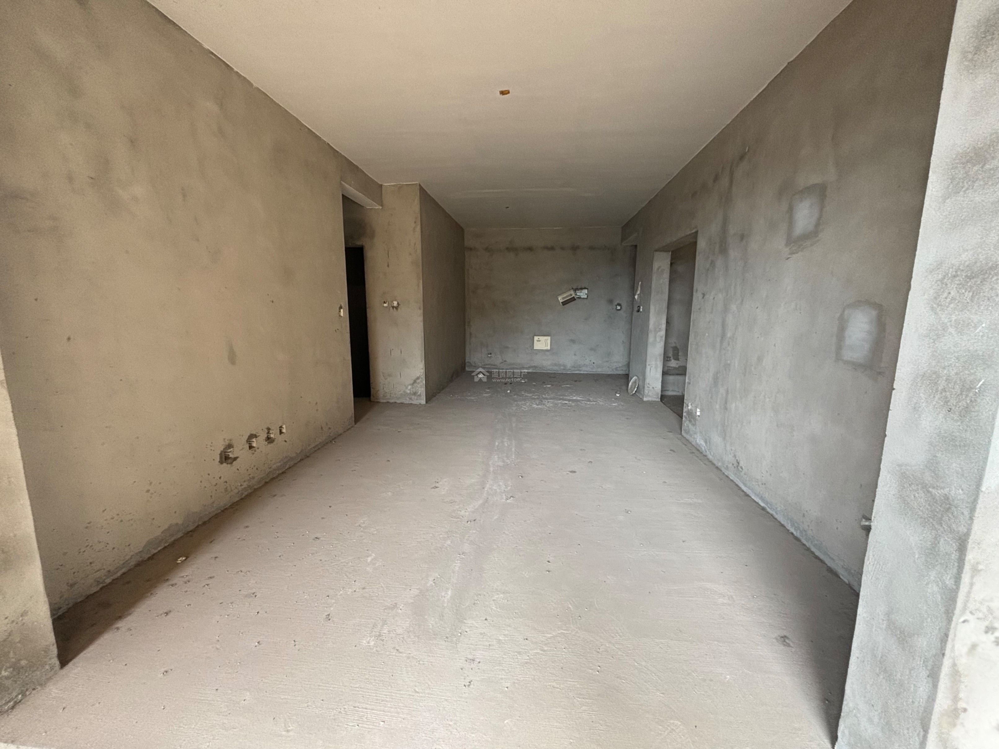 M-44064二手房图片