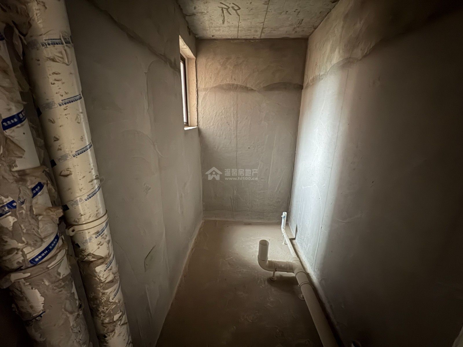 M-44081二手房图片