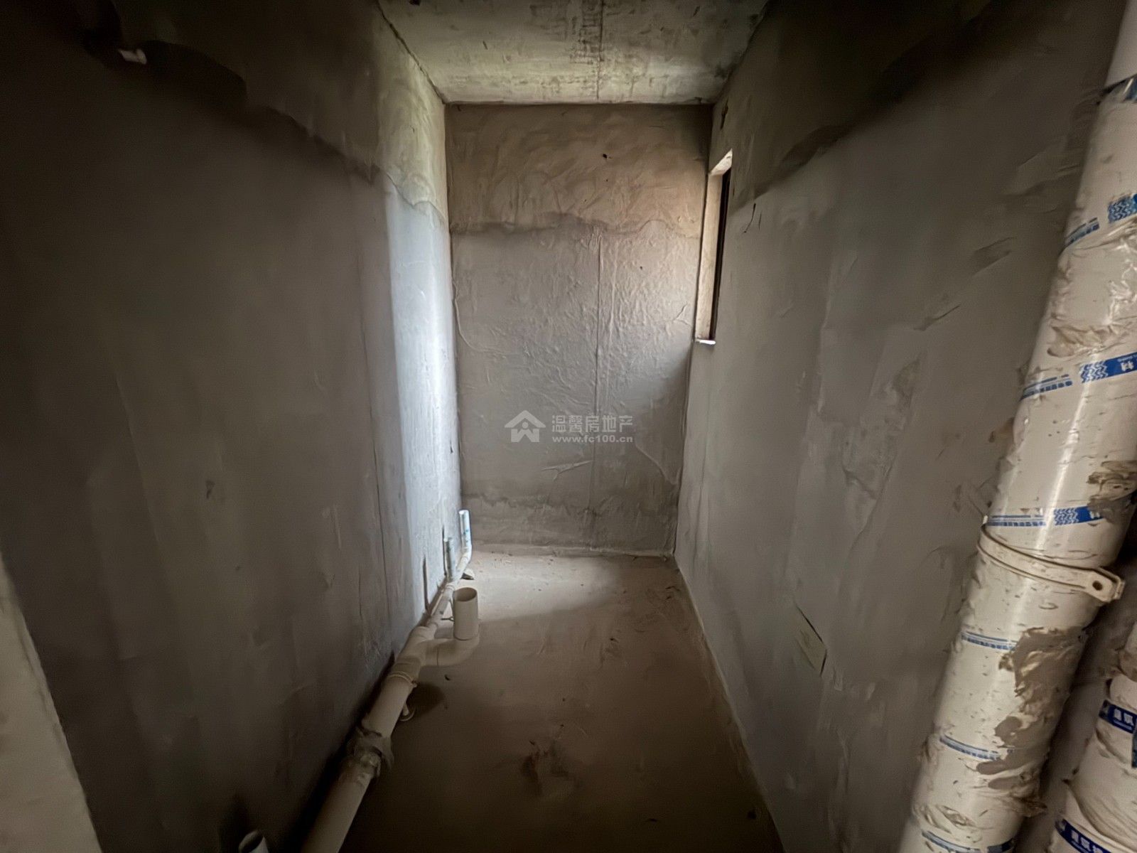 M-44081二手房图片