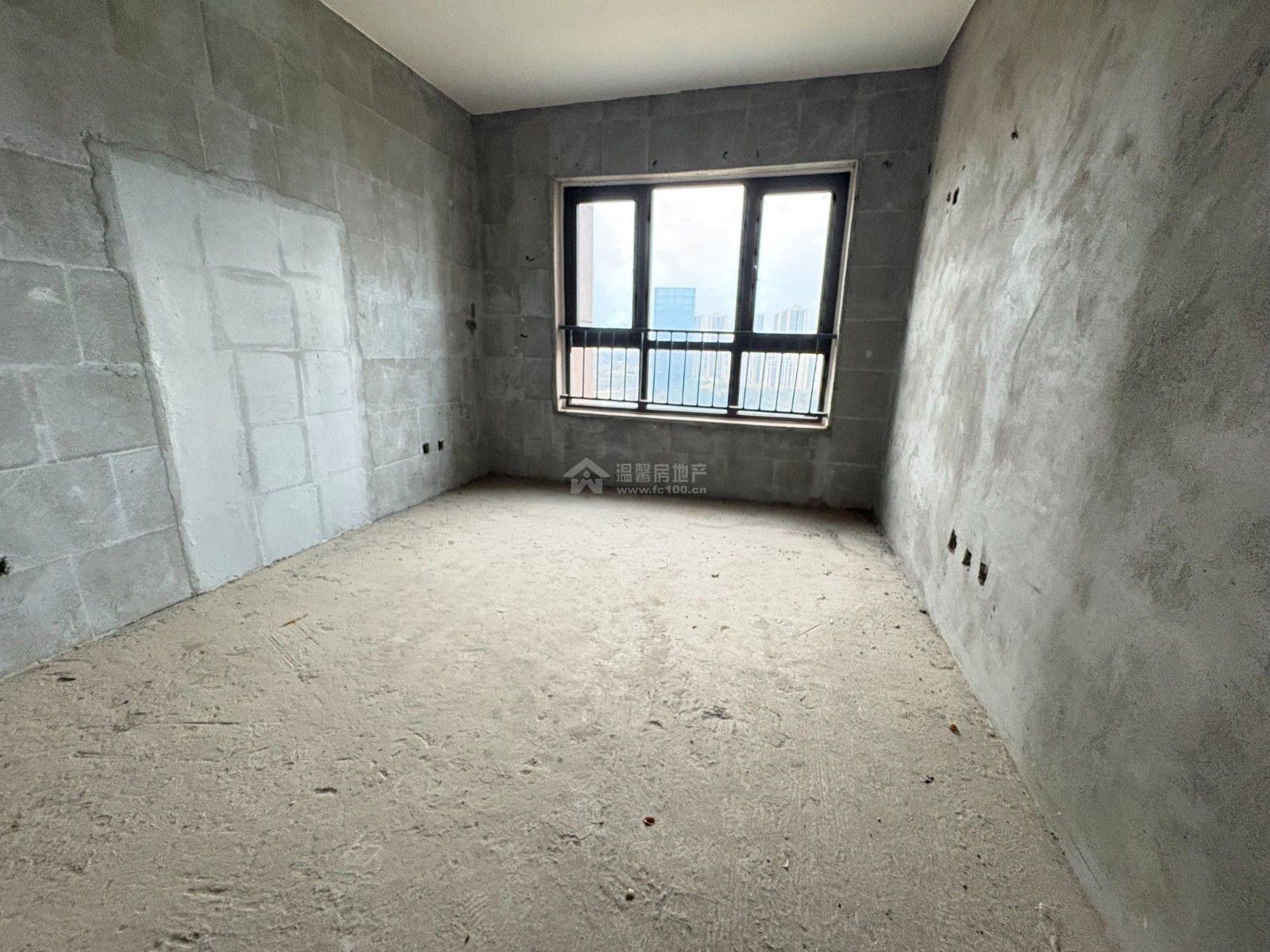 M-44081二手房图片