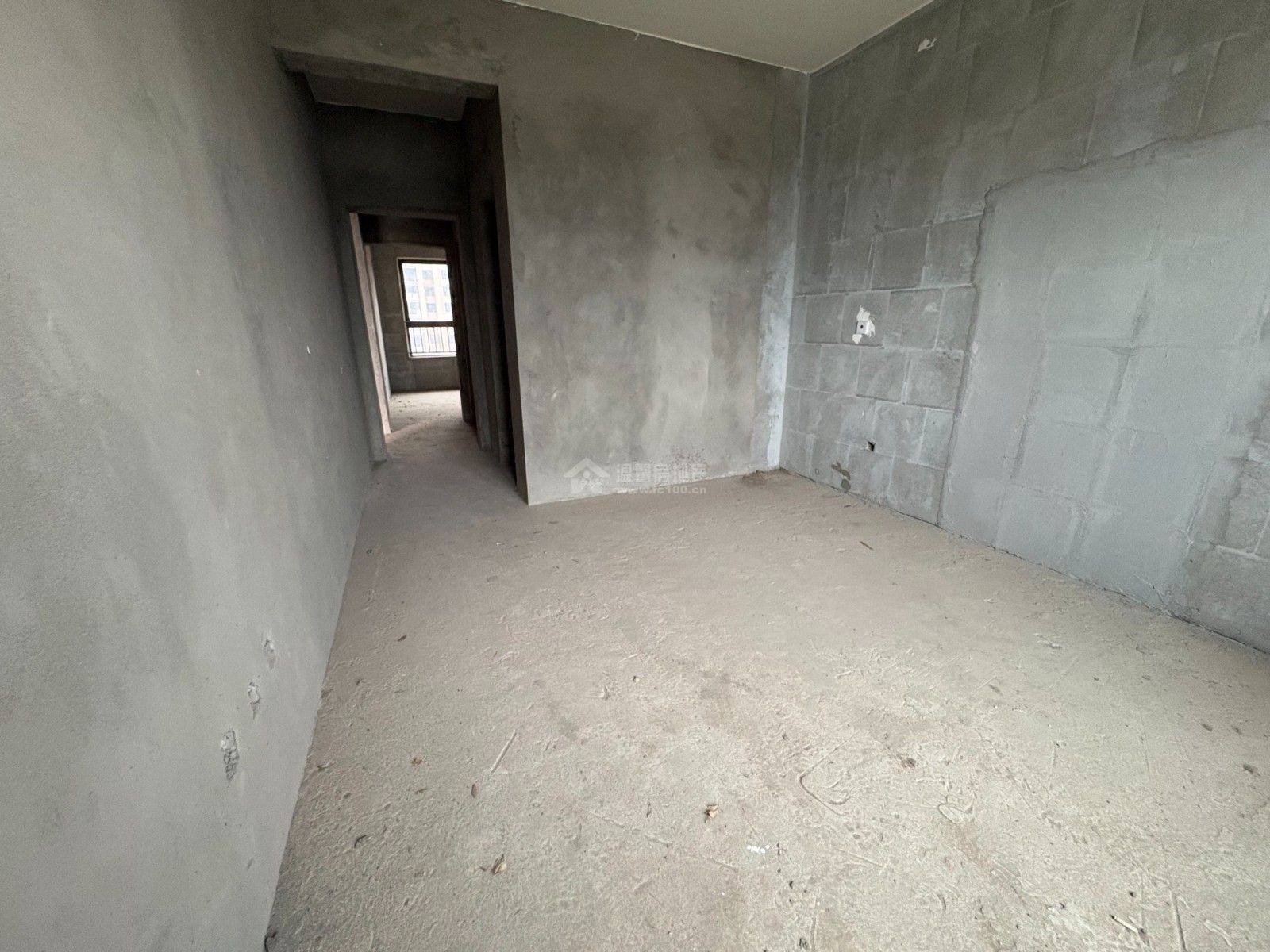 M-44081二手房图片