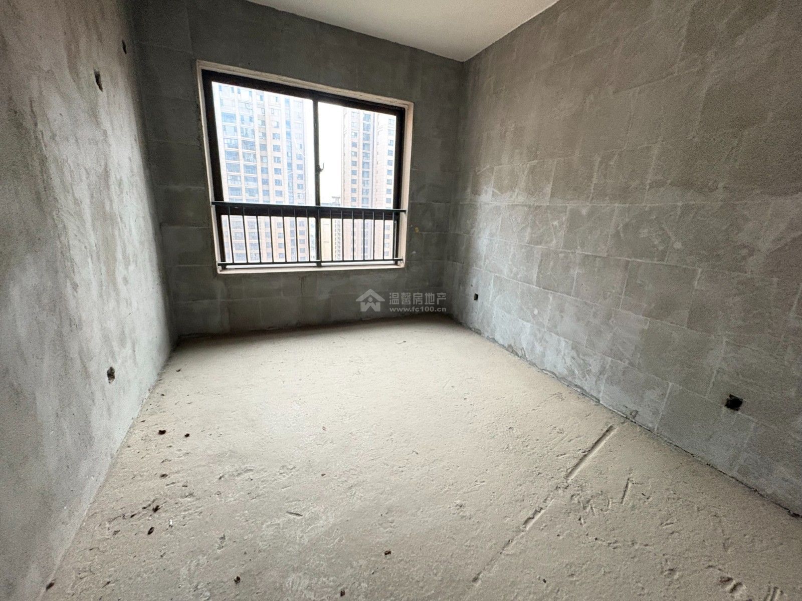 M-44081二手房图片