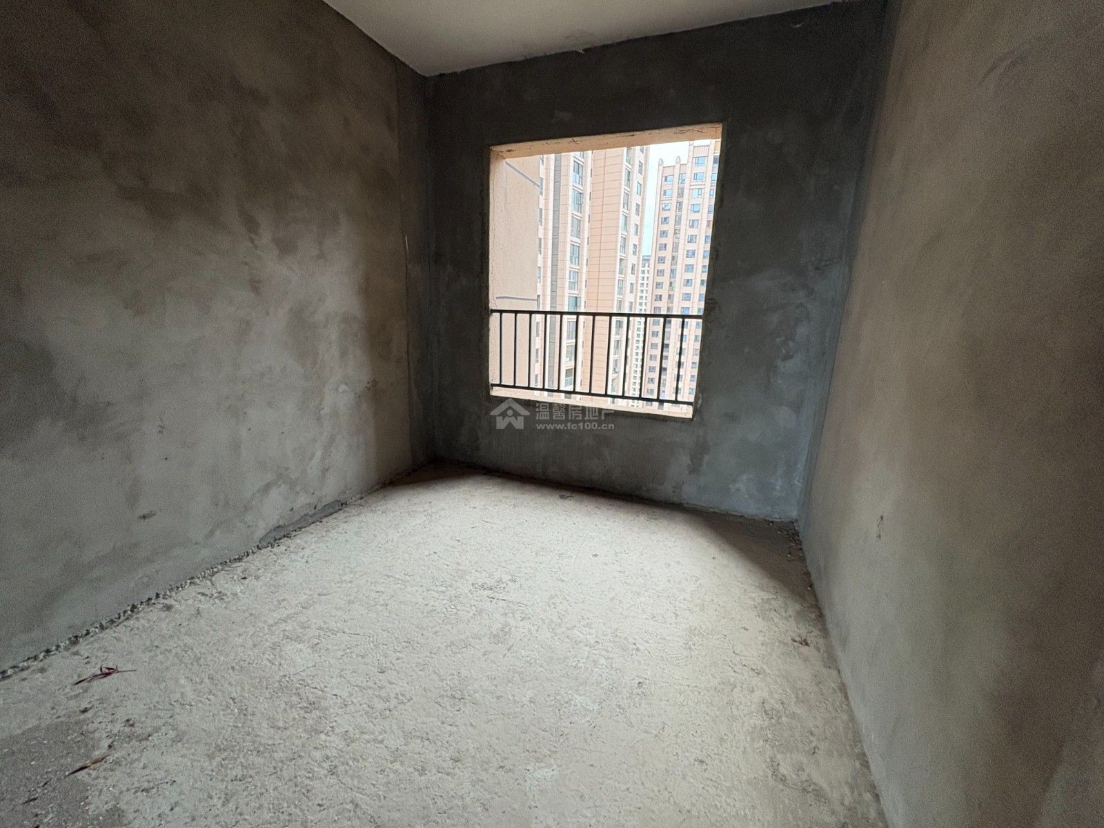 M-44081二手房图片