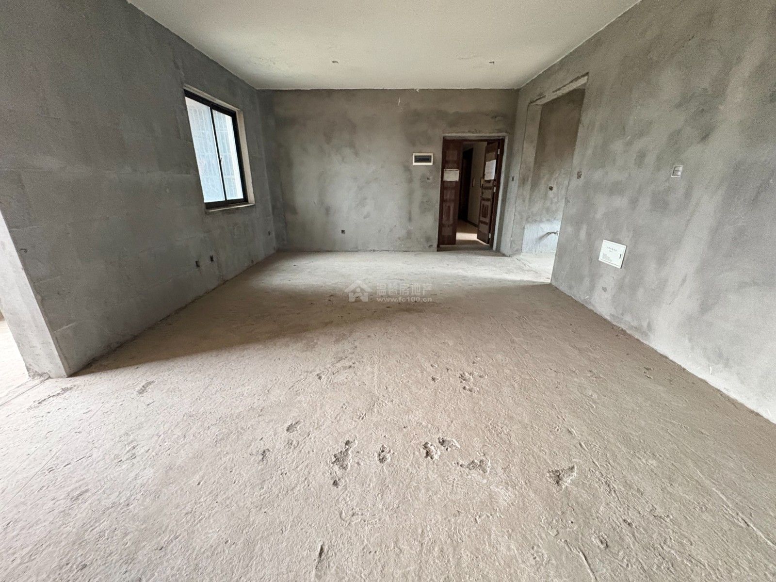 M-44081二手房图片