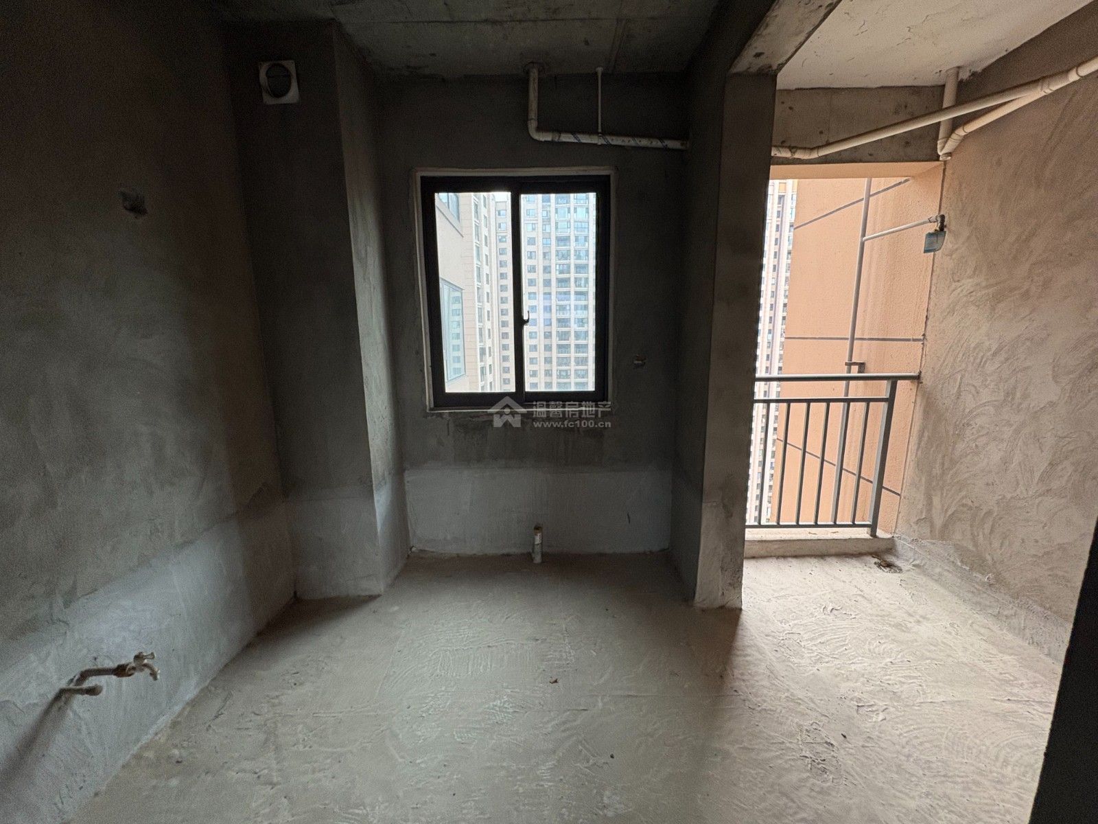 M-44081二手房图片