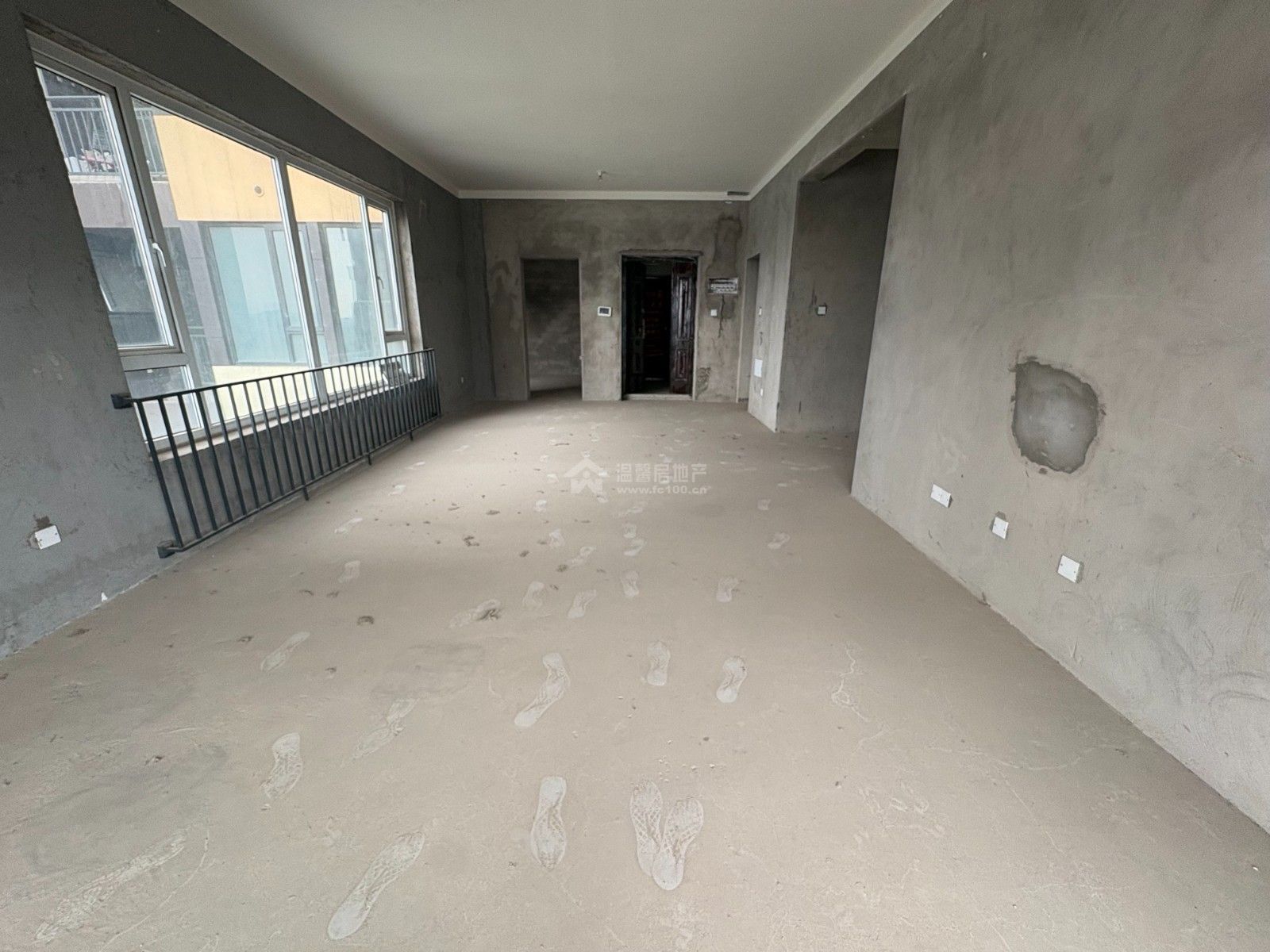 M-44084二手房图片