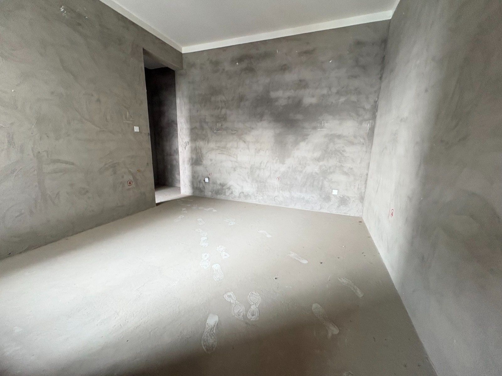 M-44084二手房图片