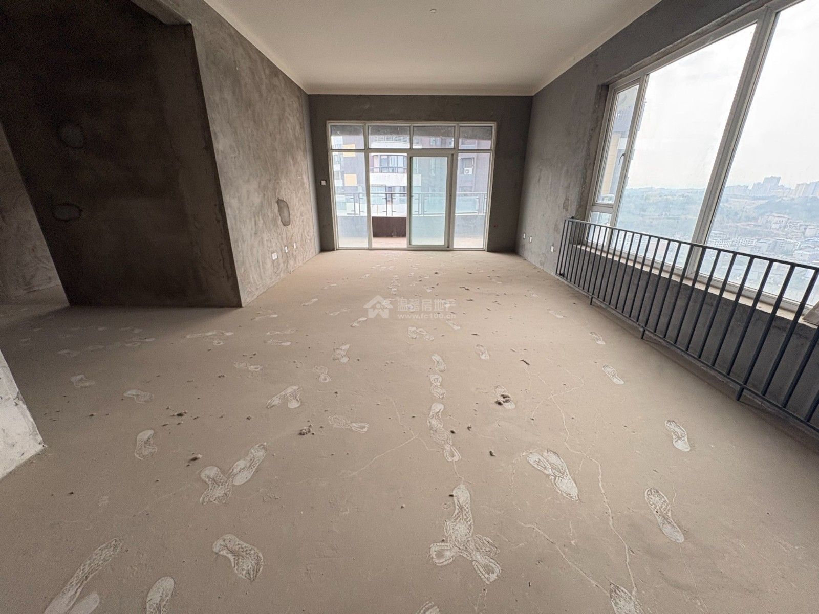 M-44084二手房图片