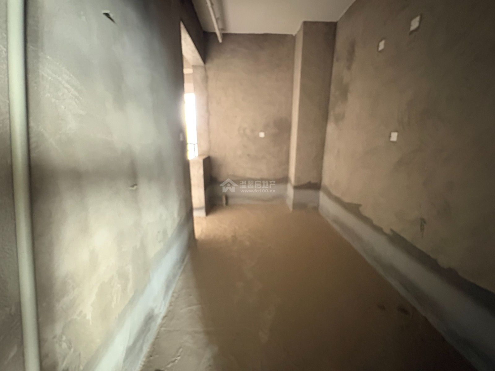 M-44084二手房图片