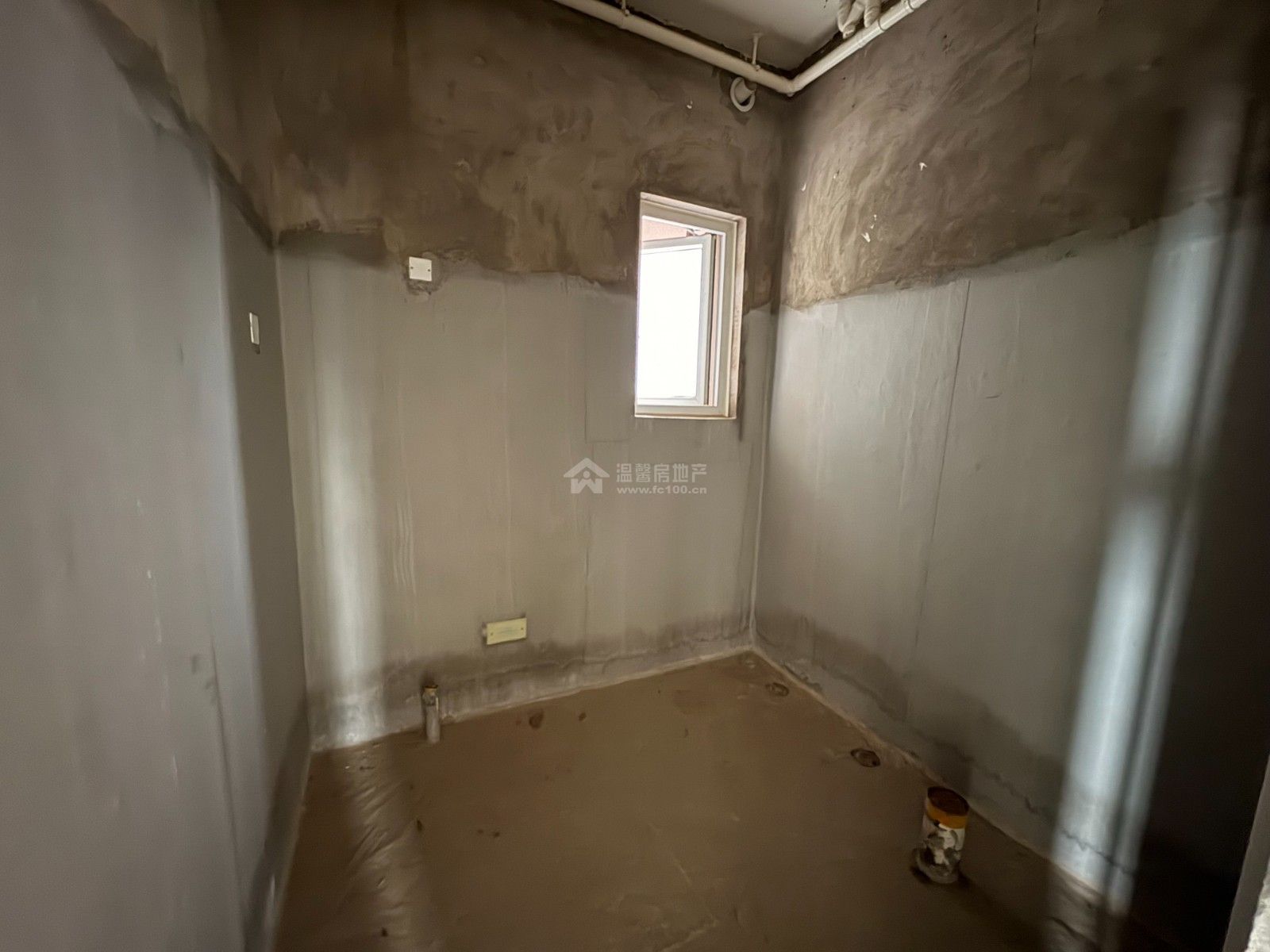 M-44084二手房图片