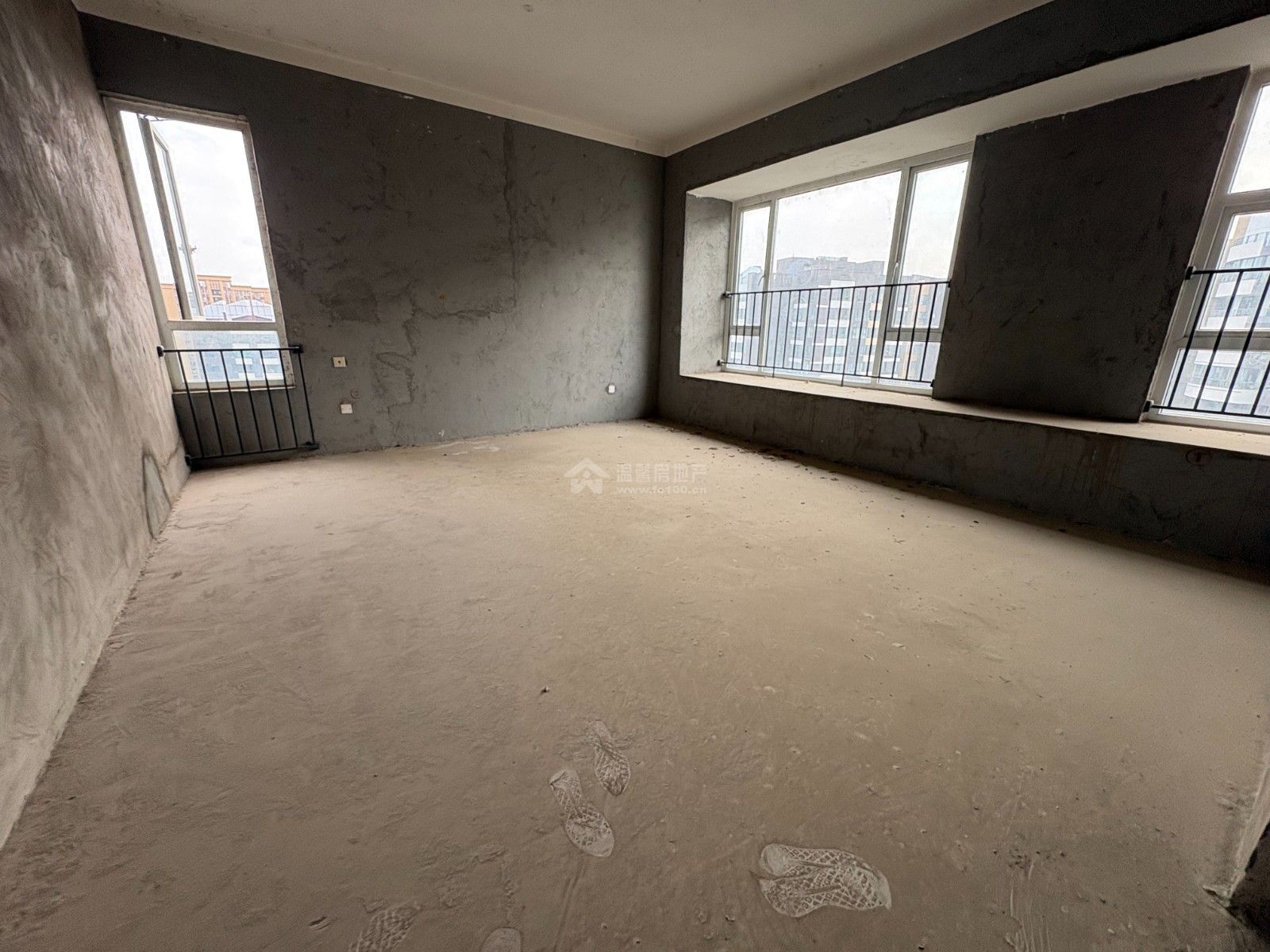 M-44084二手房图片