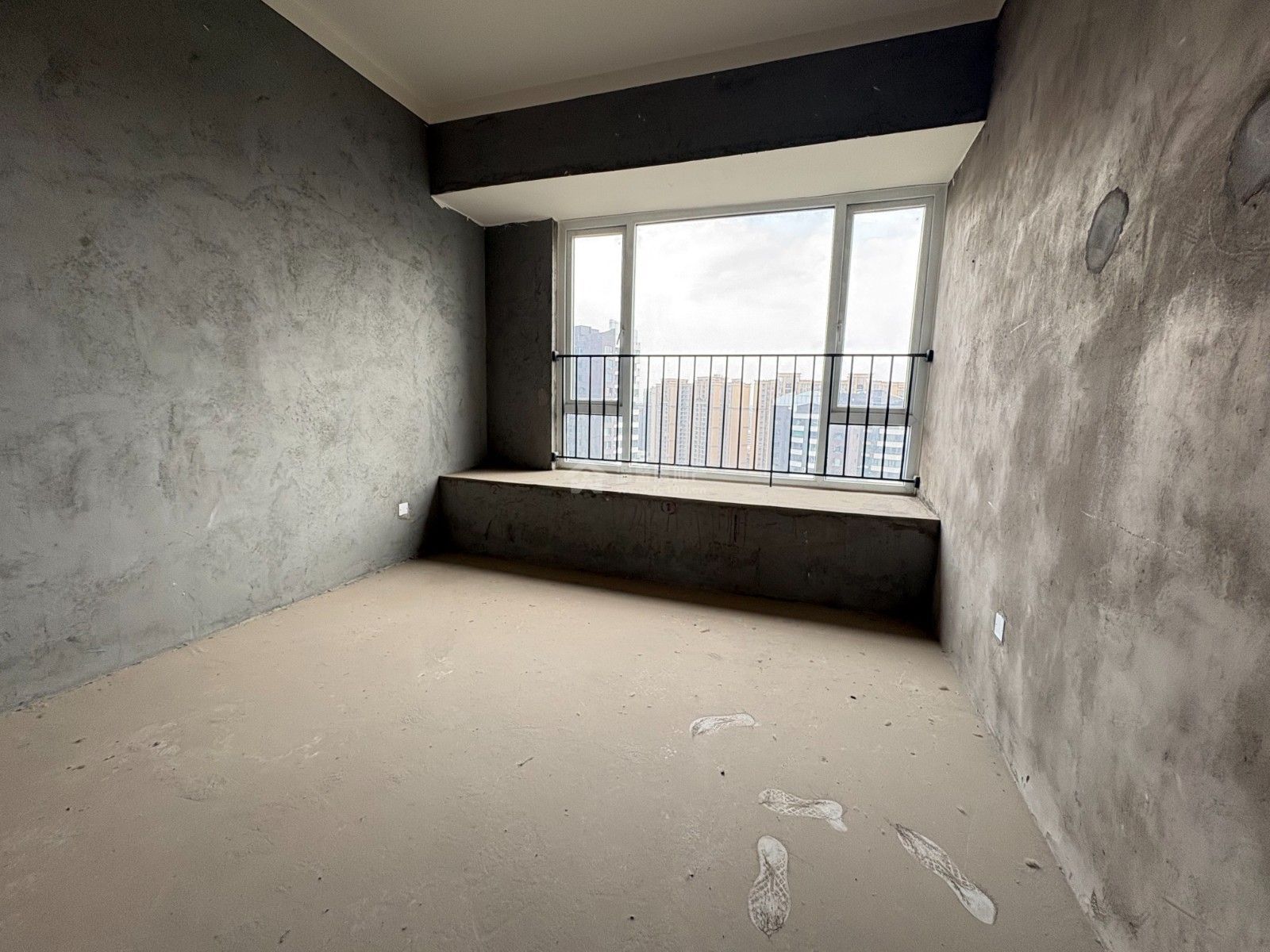 M-44084二手房图片