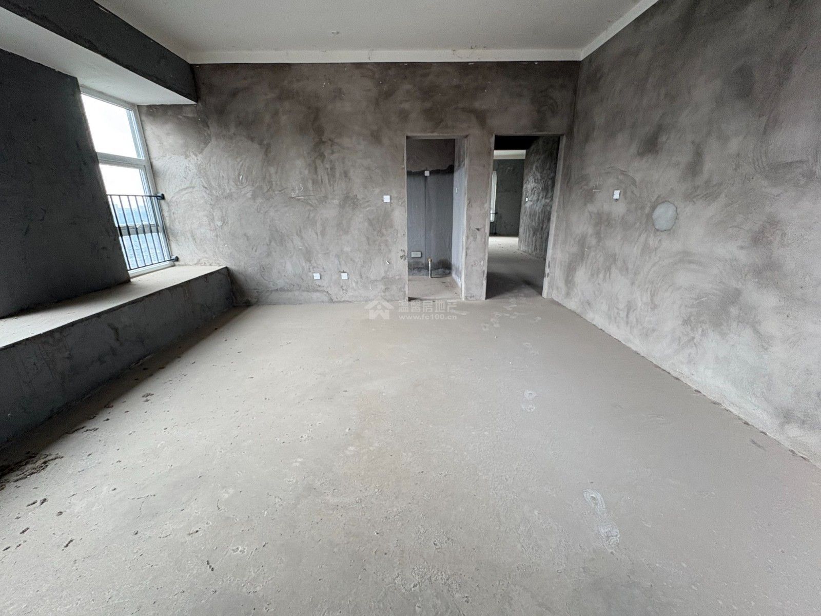 M-44084二手房图片