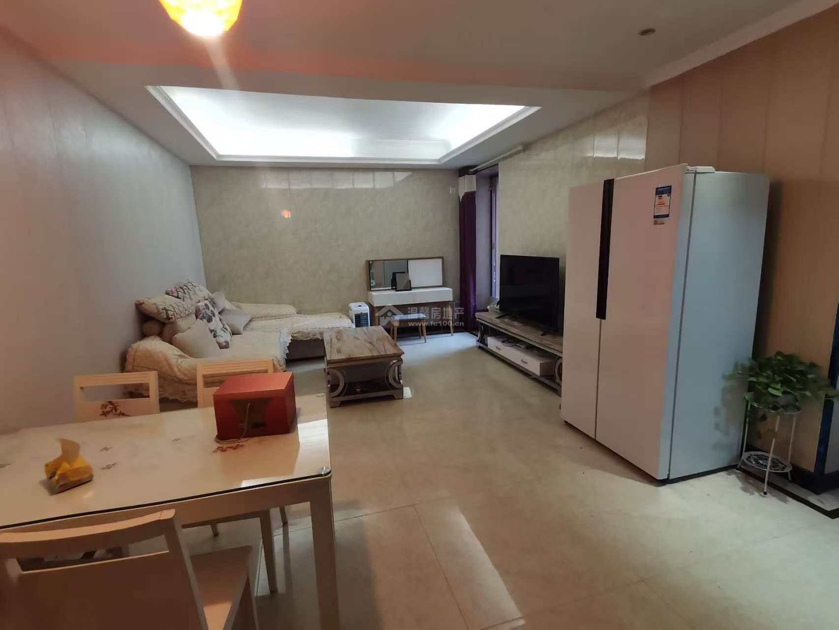 M-44097二手房图片