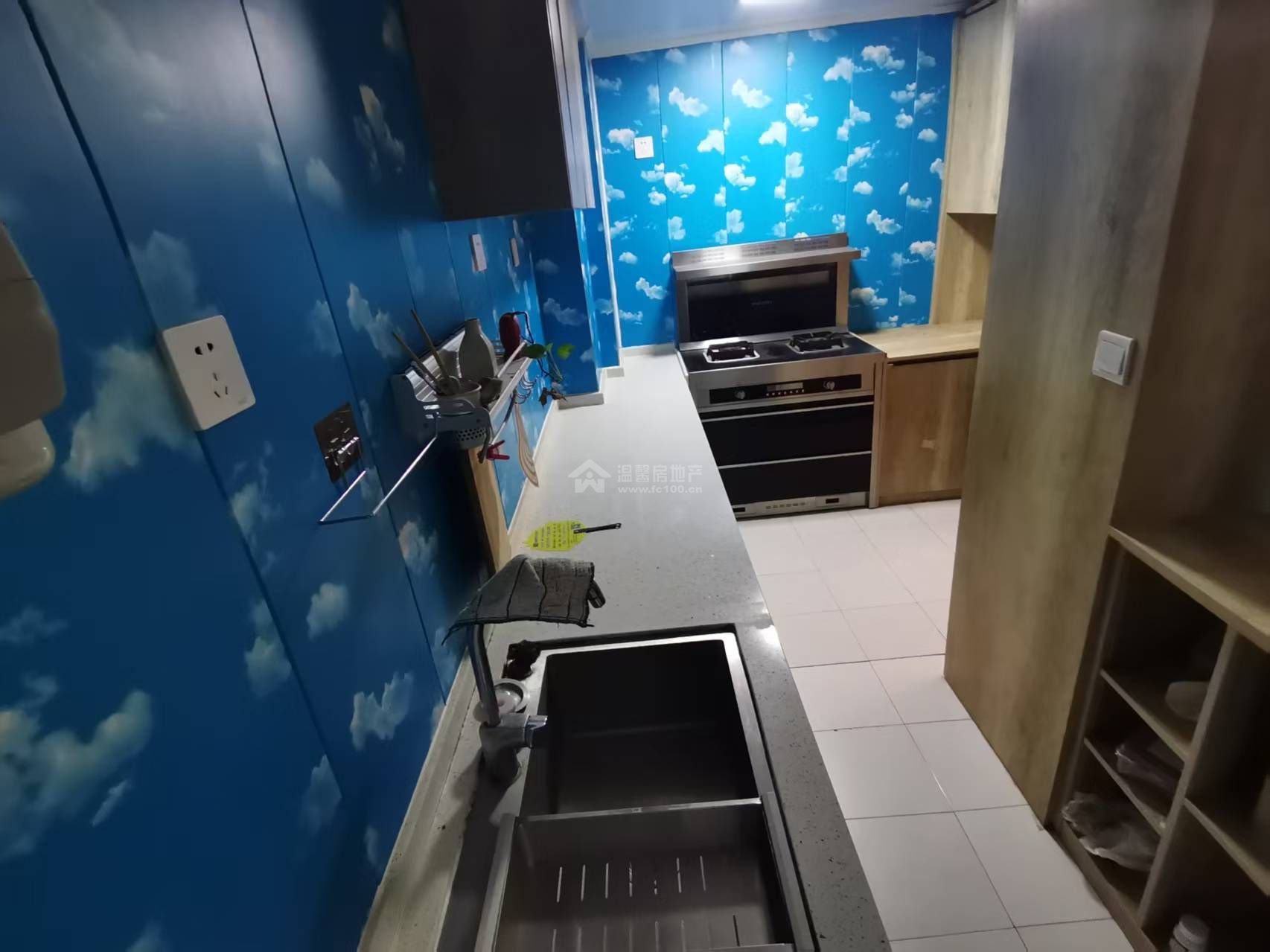 M-44097二手房图片