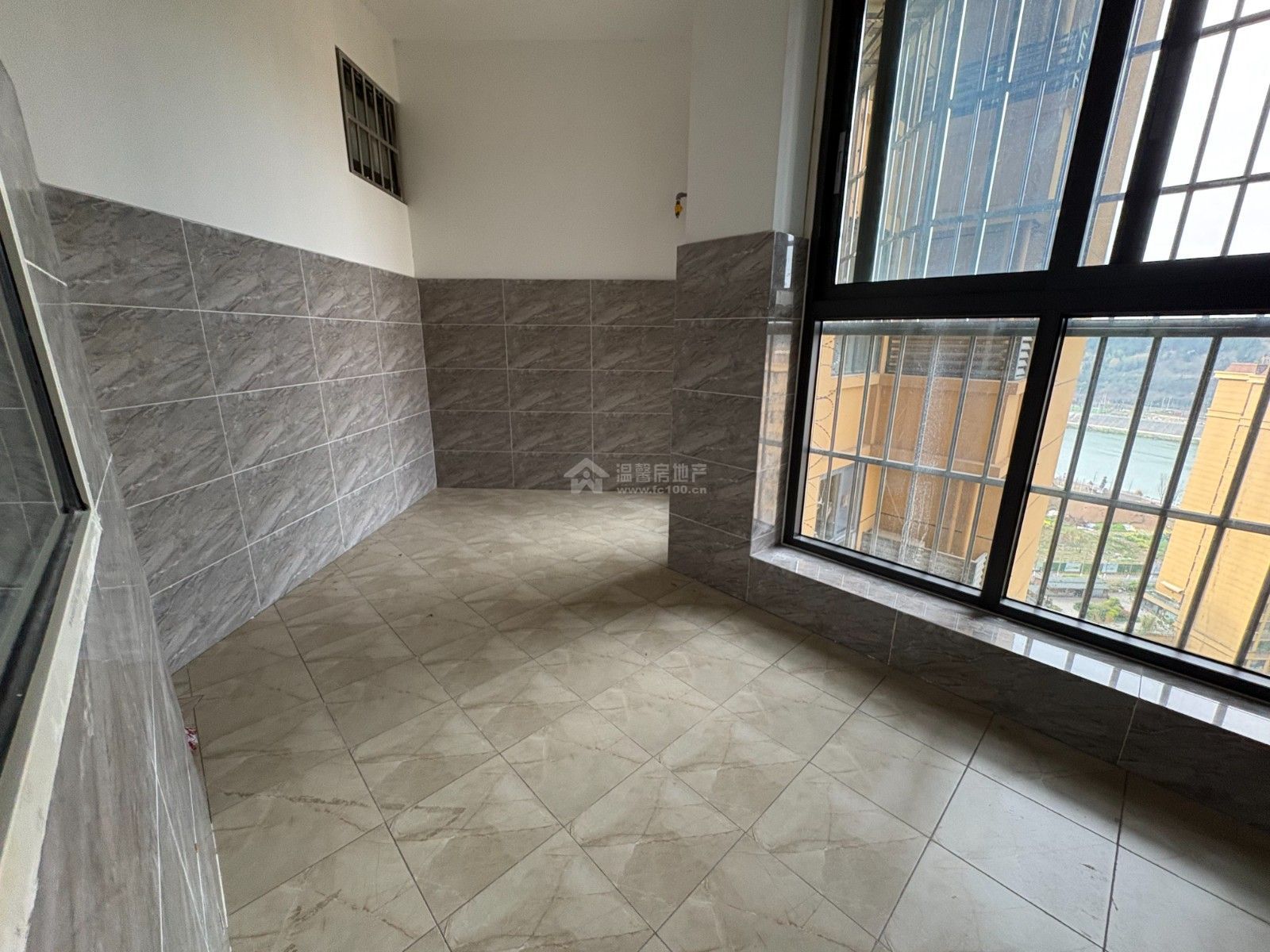 M-44099二手房图片