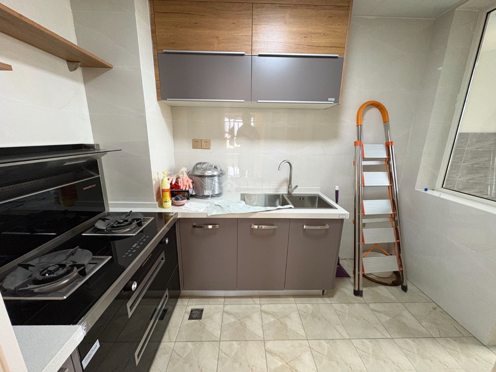 M-44099二手房图片