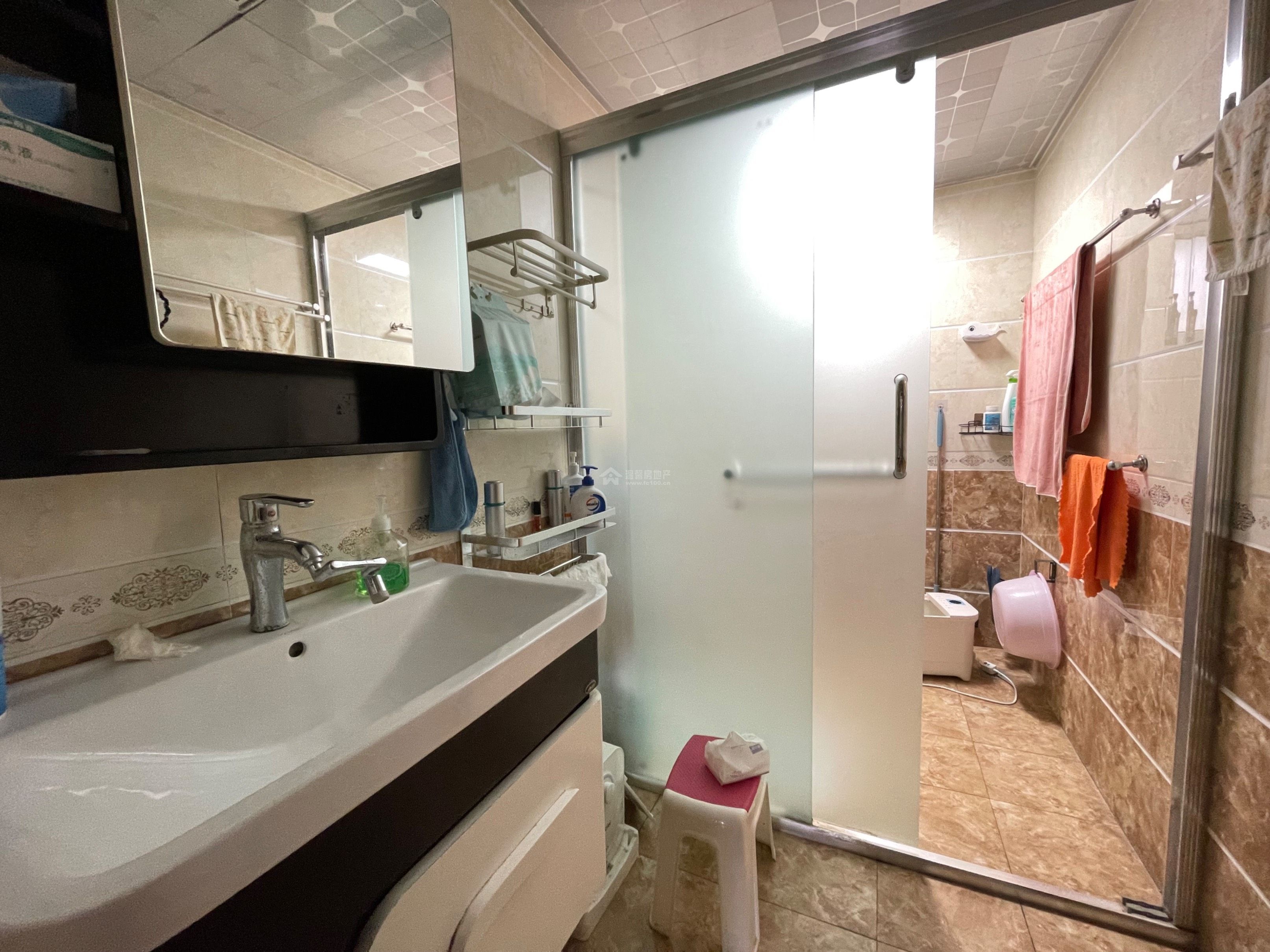 M-44111二手房图片