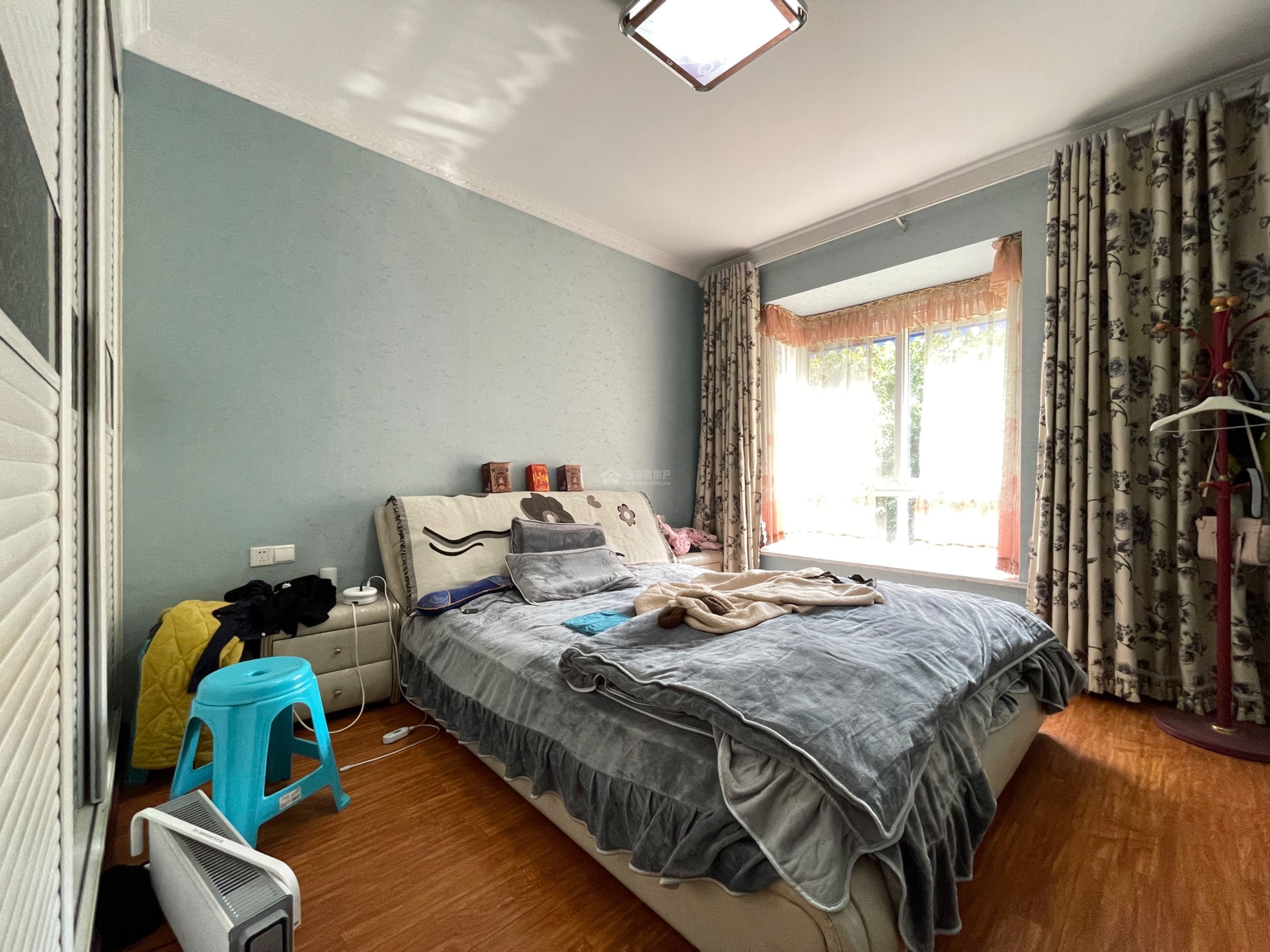 M-44111二手房图片