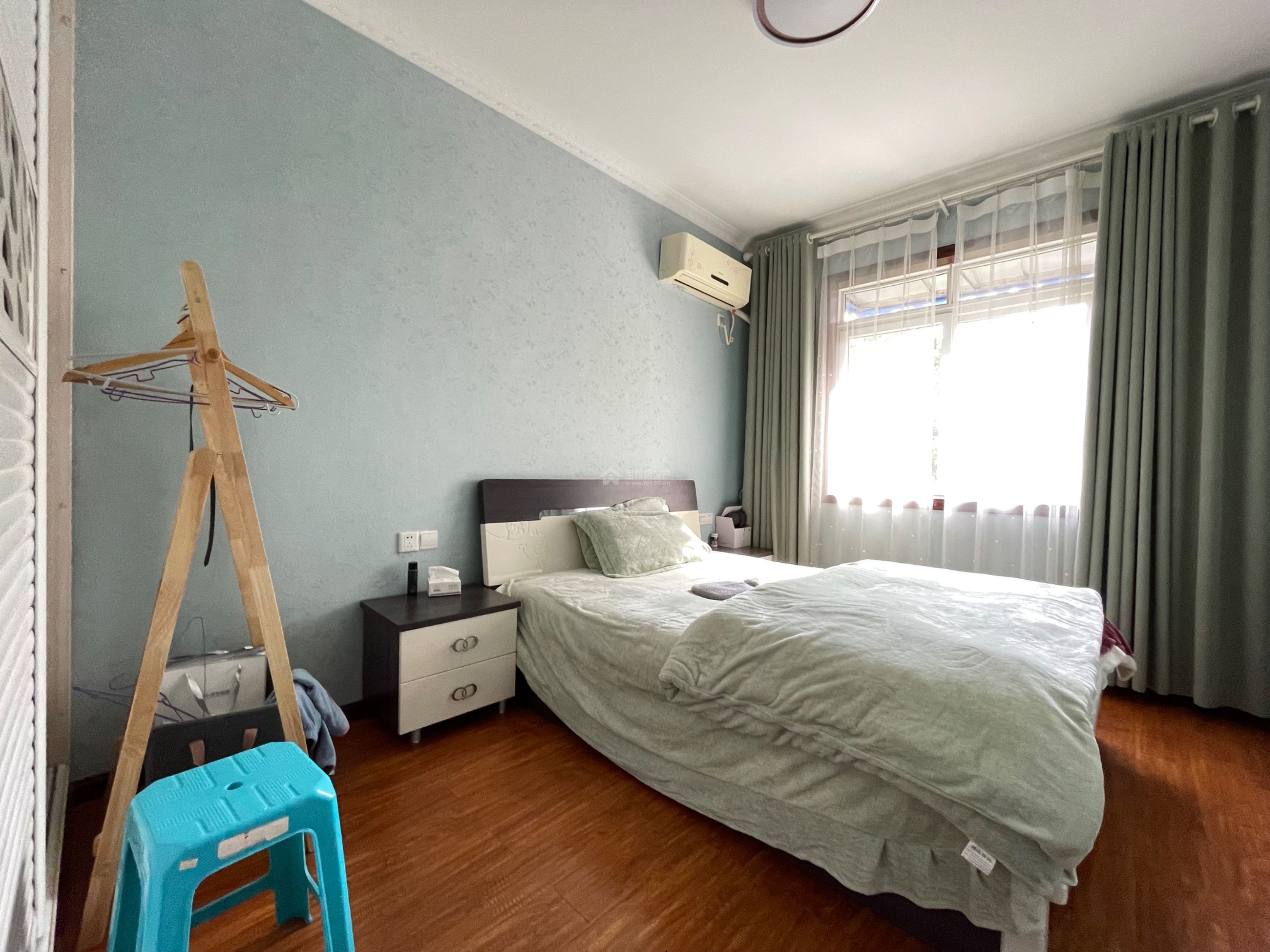 M-44111二手房图片