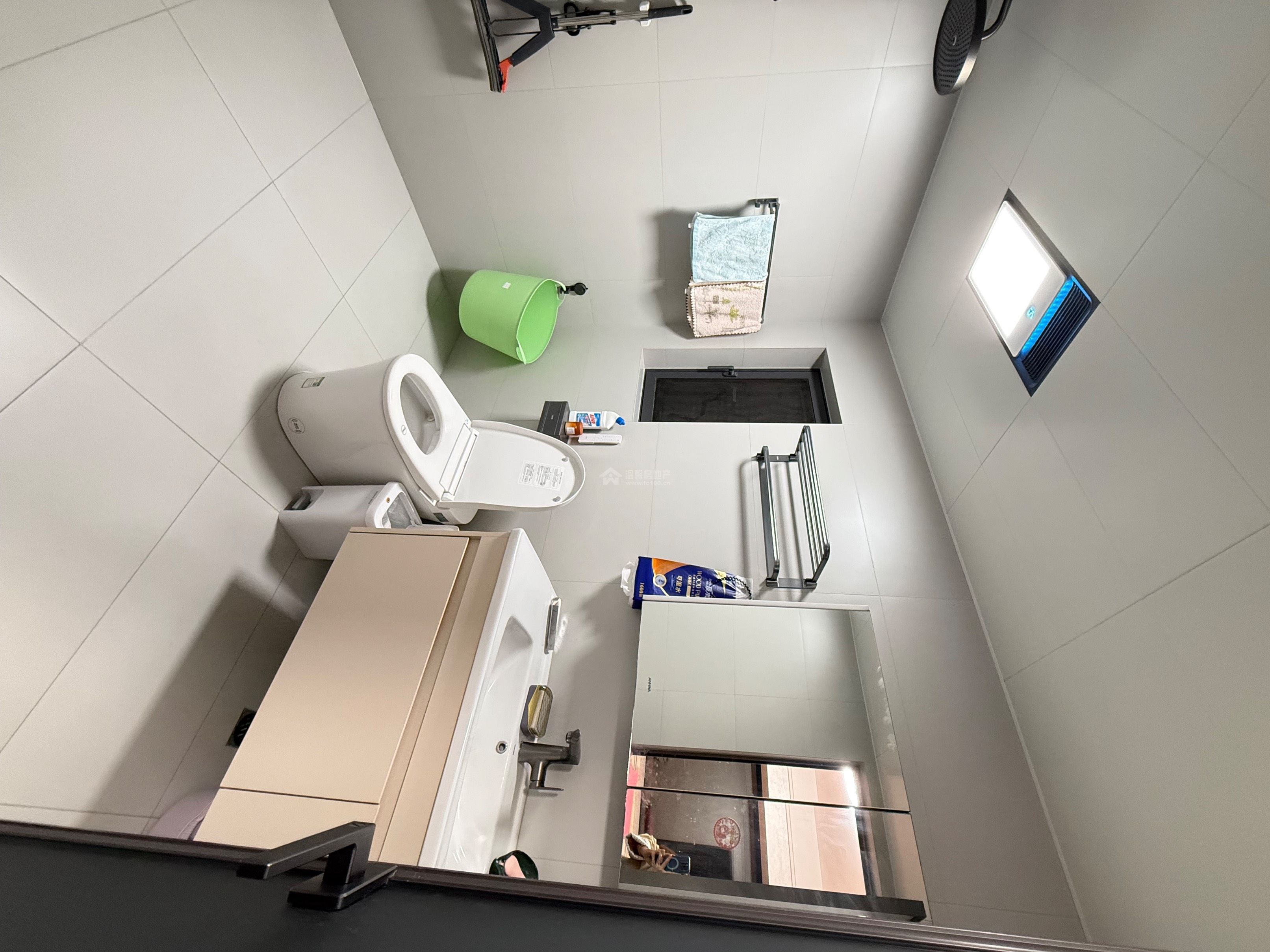 M-44116二手房图片