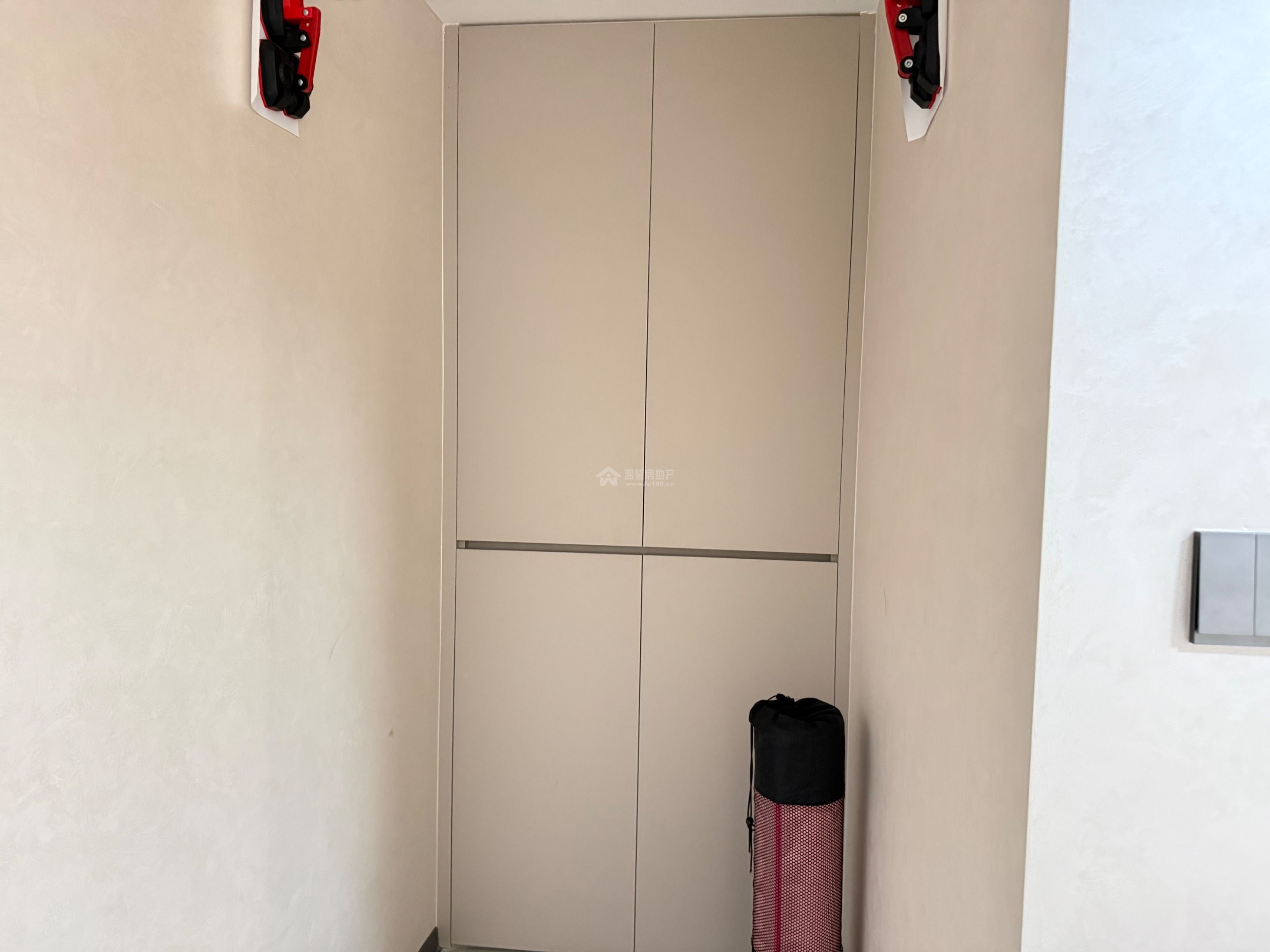 M-44116二手房图片