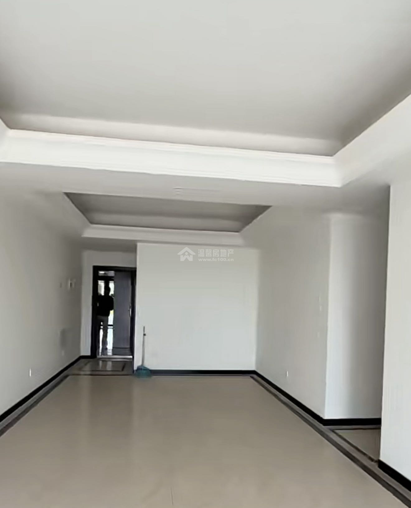 M-49423二手房图片