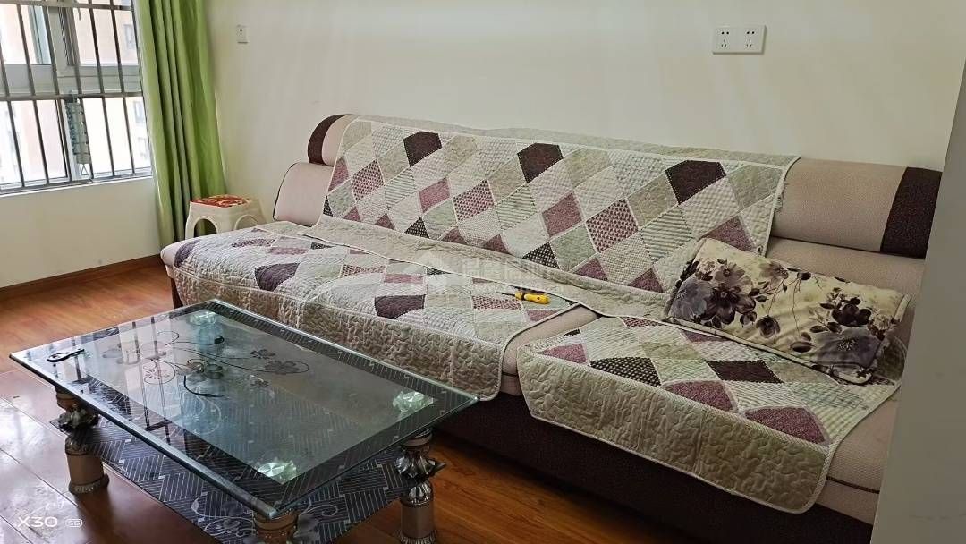 Z-10564二手房图片