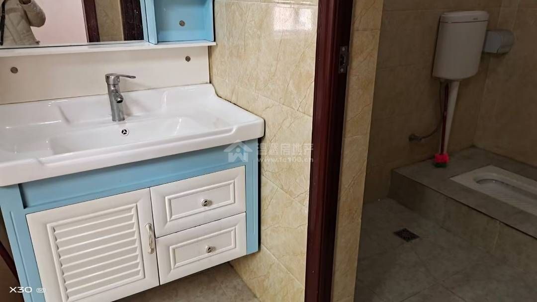 Z-10564二手房图片