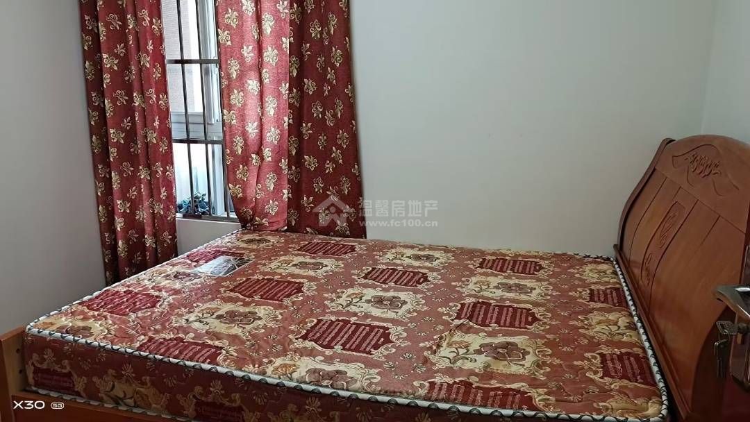 Z-10564二手房图片