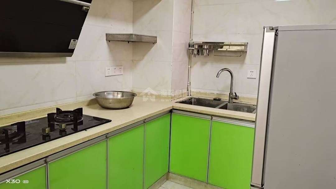 Z-10564二手房图片