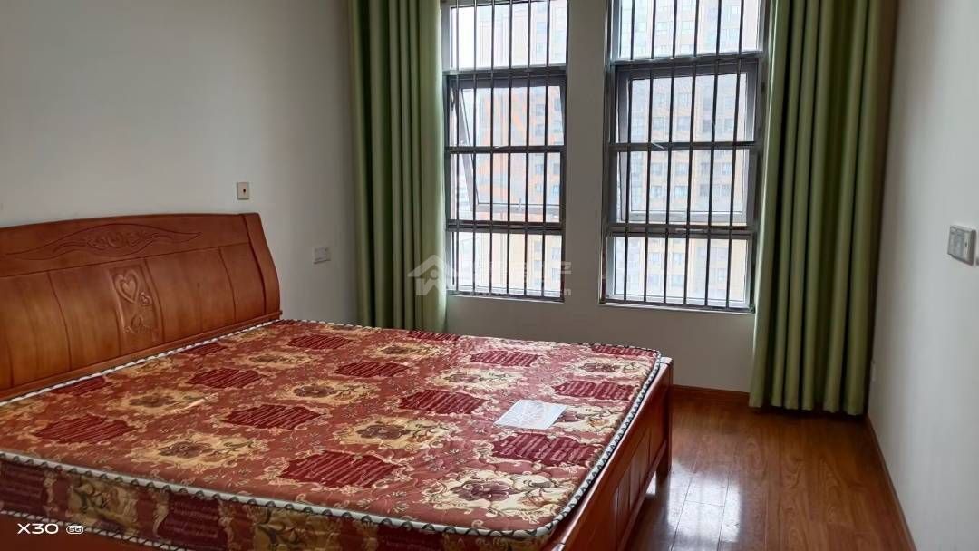 Z-10564二手房图片