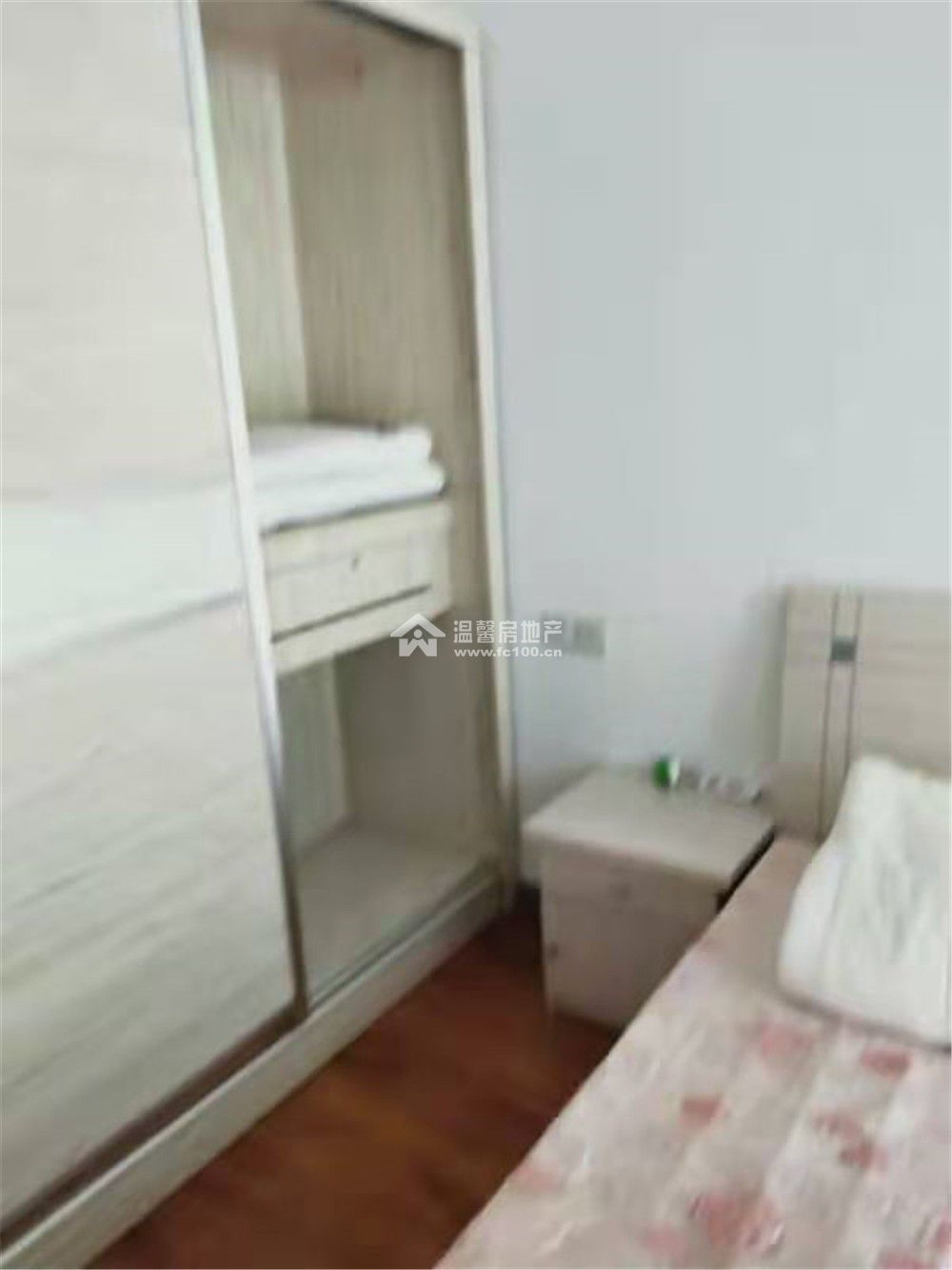Z-10591二手房图片