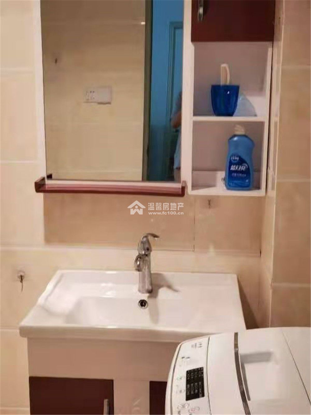 Z-10591二手房图片