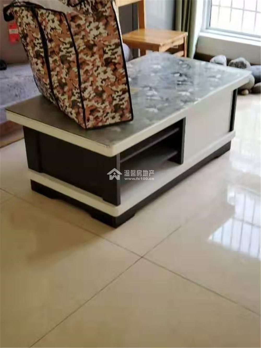 Z-10591二手房图片