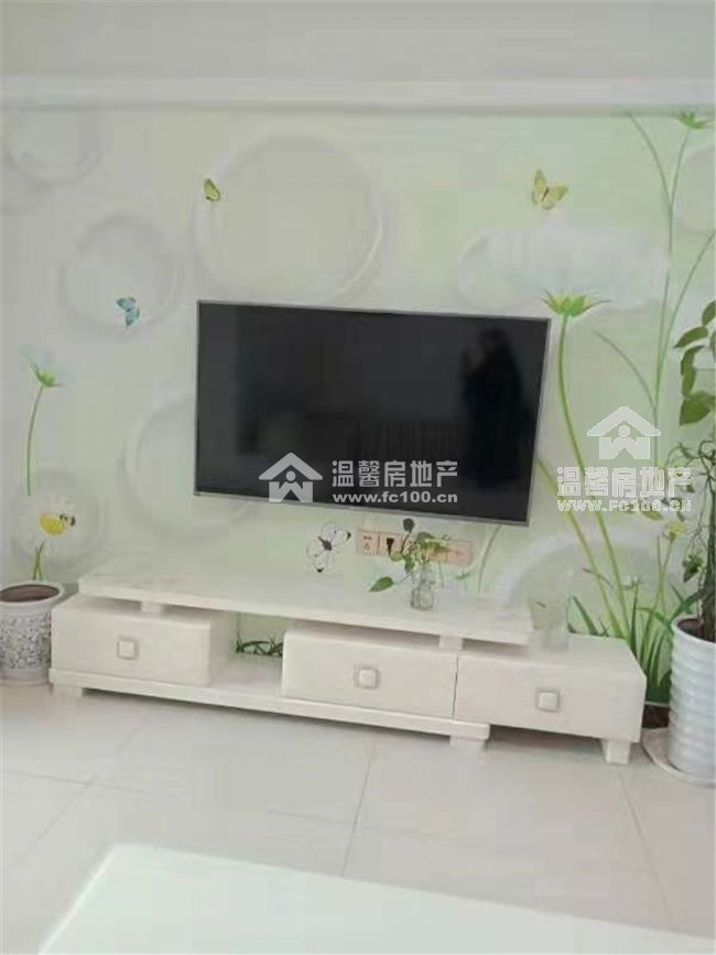 Z-10692二手房图片