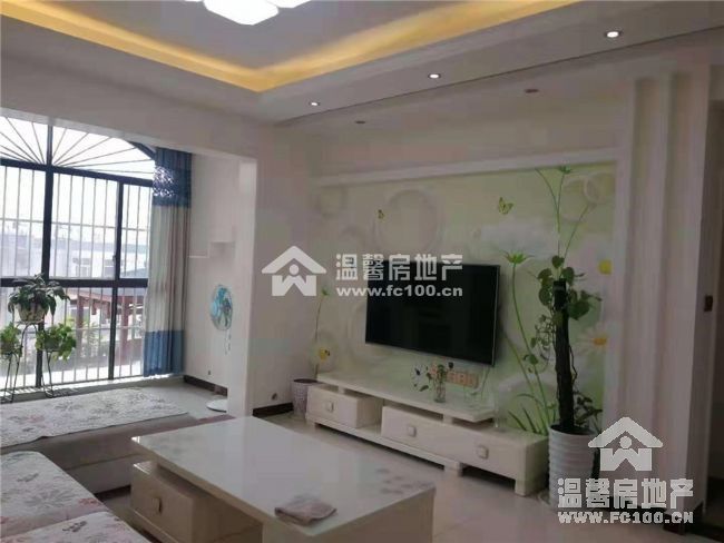 Z-10692二手房图片