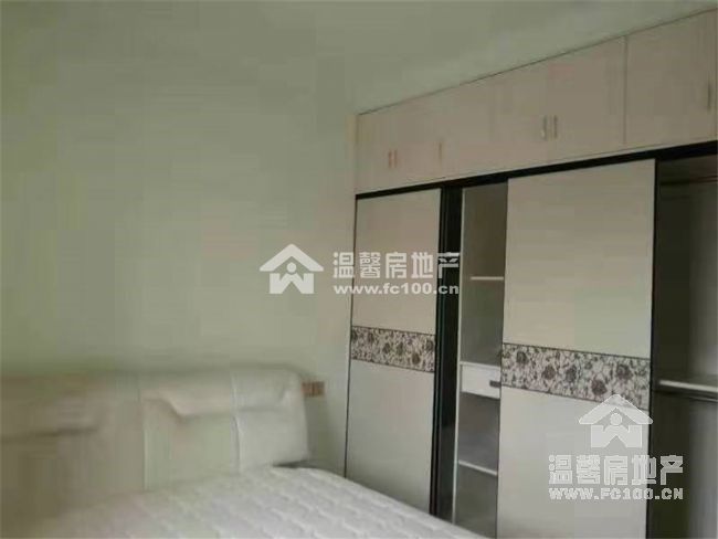 Z-10692二手房图片