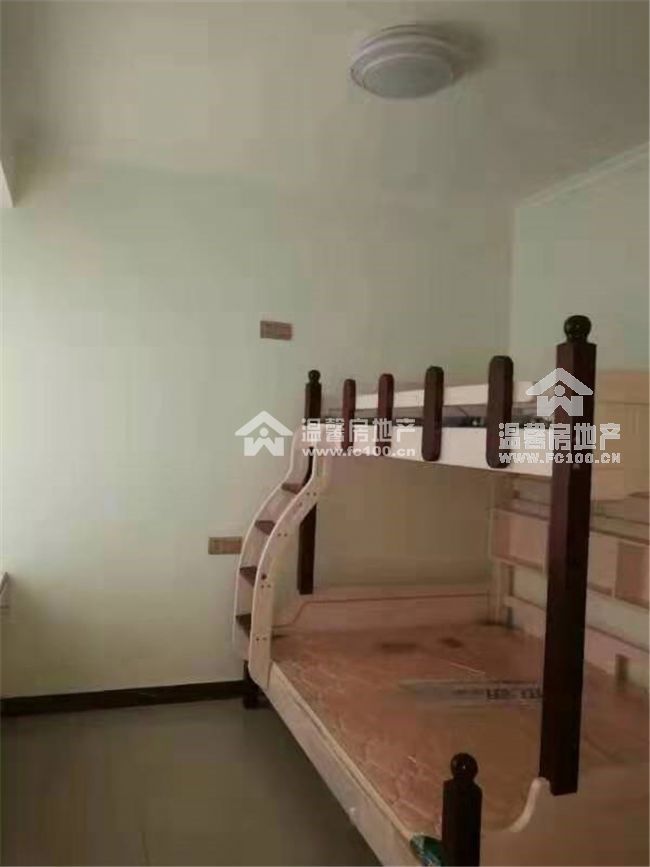 Z-10692二手房图片
