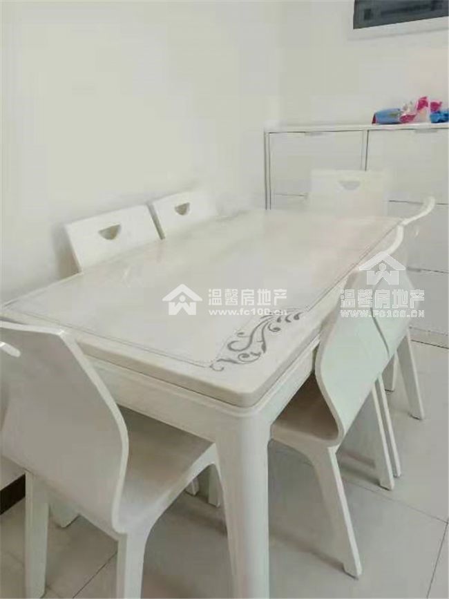 Z-10692二手房图片
