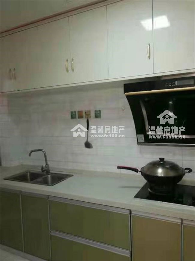 Z-10692二手房图片
